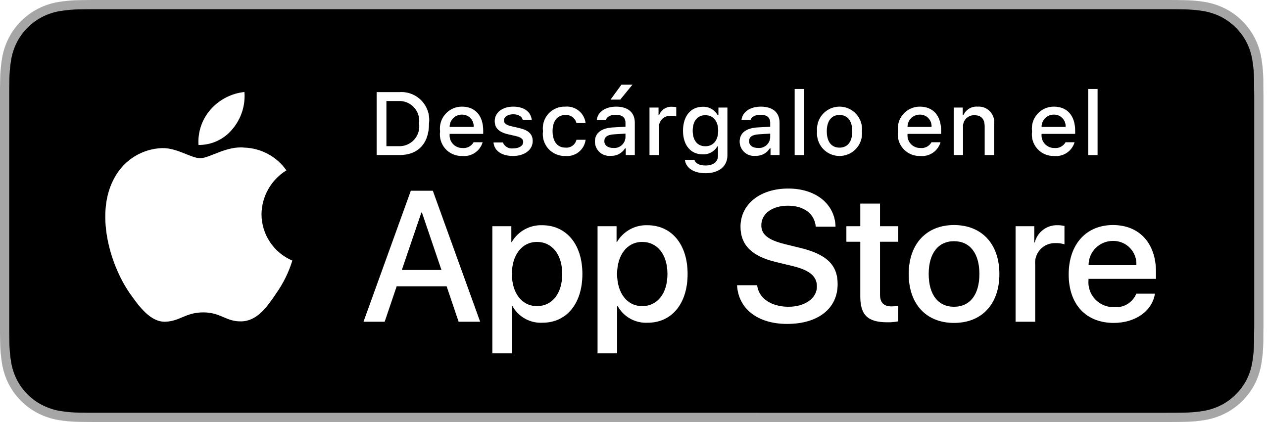 AppStore_esencial